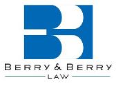 Berry & Berry Law