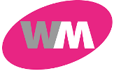 WM_Logo_Old