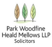 Park Woodfine Heald Mellows LLP