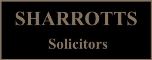 Sharrotts