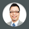 Kenny Ip