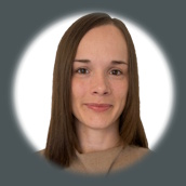Emily Burton