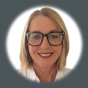 Lorna Hill
