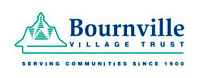 Bourneville Village Trust