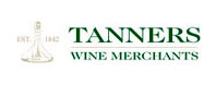 Tanners Wine Merchants