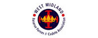 West Midlands Reserve Forces and Cadets Association